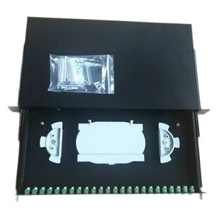 ����ʽsc 24о lc48о�K�˺���|�Ӿ��� 1.2cm���ٰ�ĽӾ���