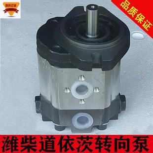 �H��l�әC����Һ���õ����Đa�������D���X݆��1204��1804�����C