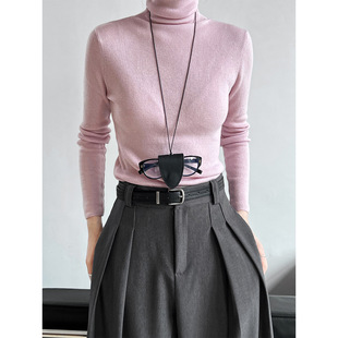 LUXI  ���sᘿ���Ů2025�ﶬ�¿���I��ë������Ѷ��I����ss592