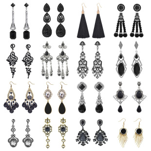 1920�˲�����w�ı�ϵ���f�}����g�Ɍ��͹Ō�ʯ��N��ʽ�ɫ���h