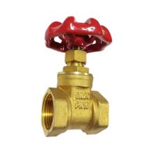 �S���S�~�l�y�ք��_�P���ݼy����S�~ˮ����ˮ�l�y��׼