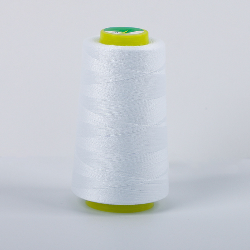 40/2 파고다 라인(블리치드 301)