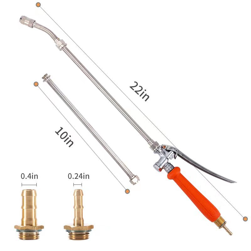 微信图片_20240318195212