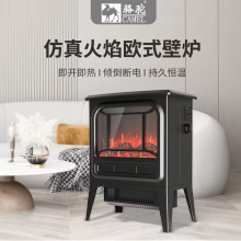 2204�ڠtȡů��ů�L�C3d�����ů������