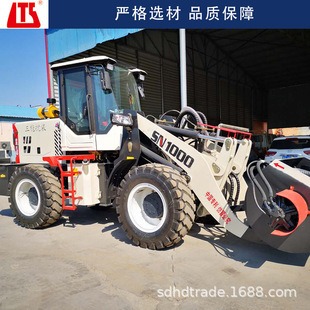 �m��춈���Ӳ��/�r����·/ɽ�^/���̈́���/ȱ늵�ȫҺ�������P܇