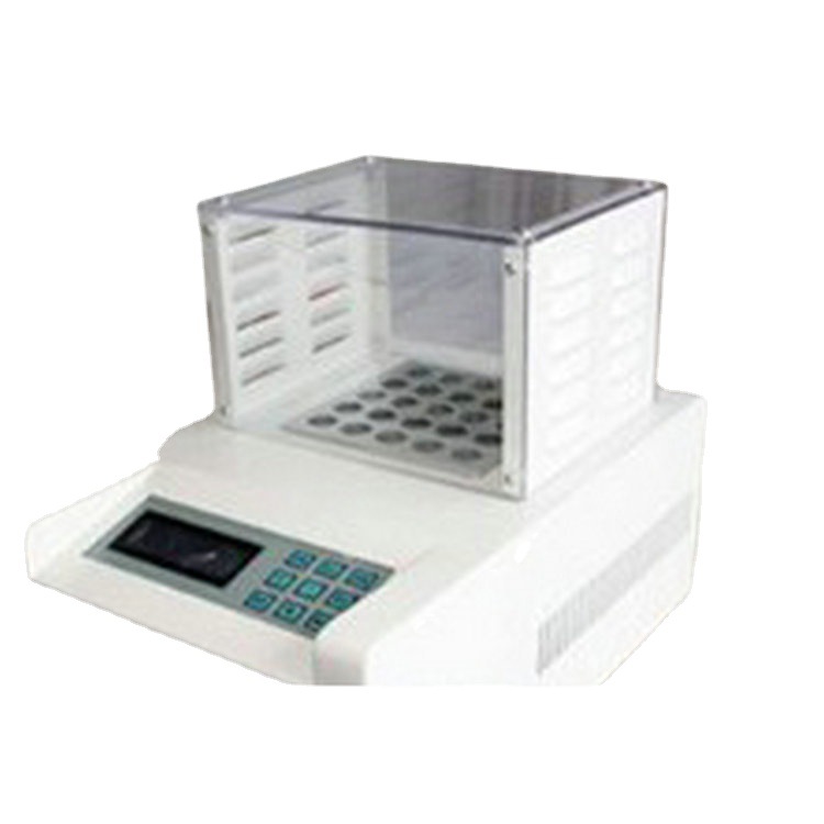 LY-X25型智型COD加消解器25孔