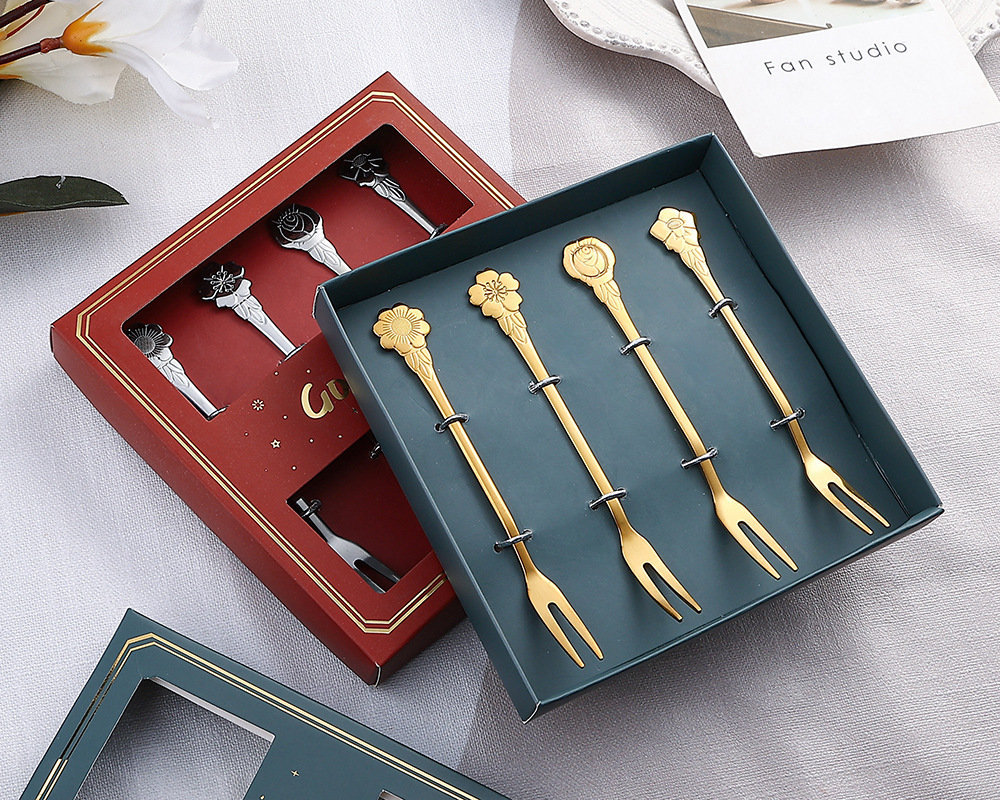 小号幸运盒 (2).jpg