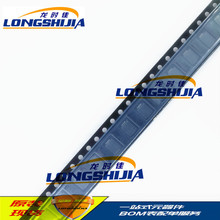 ���O��BR320BR320_R1_00001���w��SMB���b