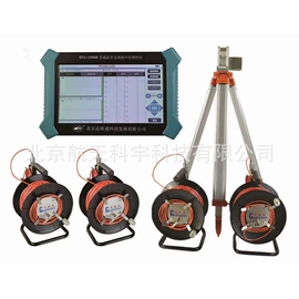 其他仪器仪表;测定仪;沥青试验仪器