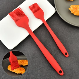 组合烤具;食物夹;烧烤架烧烤网