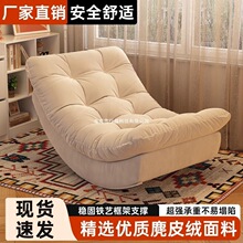 �����u�u�����γ��˿�˯�X�̨����ɳ�l�͏d�������e����2025�¿�