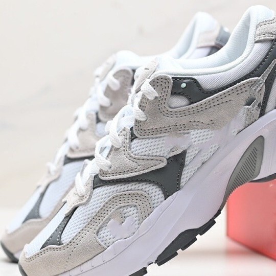 2024 Putian high-quality AIR AL8 mesh breathable dad sneakers, thick-soled cushioned casual shoes for men and women 2024 Putian high-quality AIR AL8 mesh breathable dad sneakers, thick-soled cushioned casual shoes for men and women