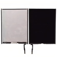适用于iPad5 2017屏幕总成A1822 A1823液晶显示屏触摸外屏总成LCD