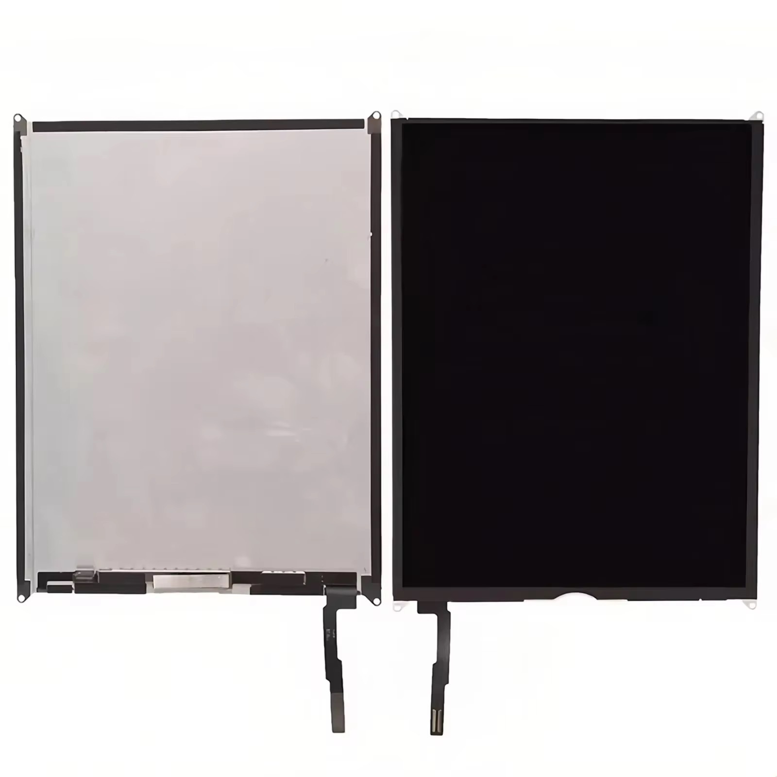适用于iPad5 2017屏幕总成A1822 A1823液晶显示屏触摸外屏总成LCD