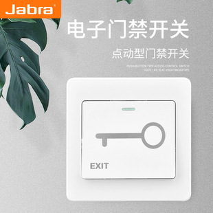 86��С�^�T���_�P���T�_�T�_�P86�Ͱ��b�T��Ԅӏ�λ�_�P���