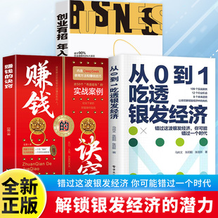 ��0��1��͸�y�l�������i�˿����g�����Ј���������ȫ�a�I朕���