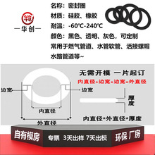 �S��ֱ�������z�ܷ�Ȧ��ˮ���ͻ���ܷ�|Ȧ����A���zʳƷ������