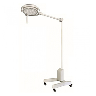 �f�� LED��ʽ���g�ƄӟoӰ��LEDL260