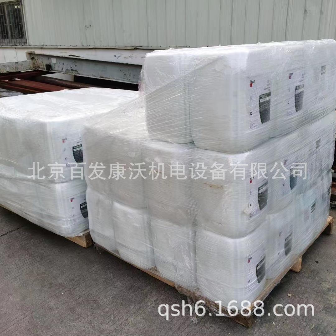 ceb18d13a2160598d1c9720ba381d9