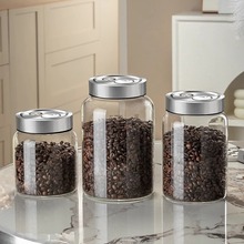 Ś⿧ȶ޲ȷܷރ޿ȹ͸ռ{