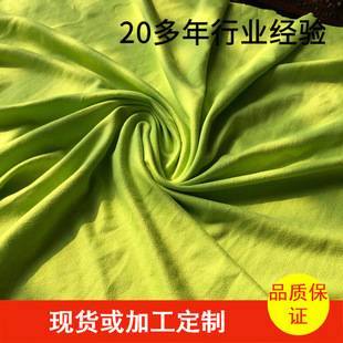 Դ�^�S�Һڰ�ɫţ�̽z180�ˆ���ĥë�p�涨�ư��]�����������Ҽ�
