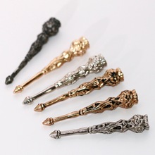 �͹Ų����I��������ٻ��y�����ŚW��ʽ�K��β�����R�͹ŵ������