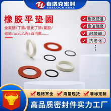 ȫ�����zƽ�|Ȧ ȫ���щ|Ƭ FFKM�ܷ�|Ȧ