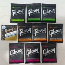 ��ҥ������ ����ɭ�缪����GIbson��ҥ�缪������SAgϵ�и�Ĥ����