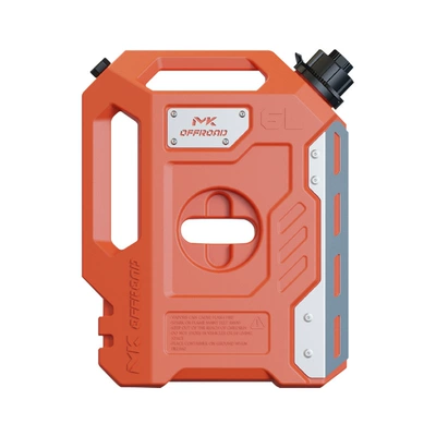 300/400/500 series all-terrain vehicles, universal Fuel tank