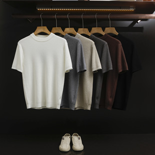 BC26���n�����X�L�əCϴ��z�A�I5A�������ᘿ�������T��N60001