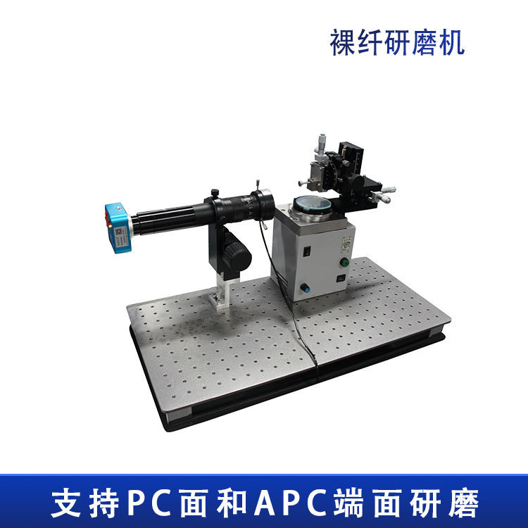 ����������ĥ����WF1831С��ʵ�����������Ϲ���ҽ�ƹ�����ĥ��