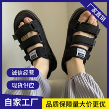 �W�t��Ь��Ů��W���\��ɳ��Ь�ļ��¿�ܛ���⴩��H������Ьins