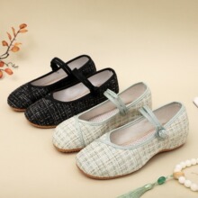 С���L�Ї��L�ϱ��������͹ŝh��Ь������ЬŮʿ�W��Ь�V�����Ь