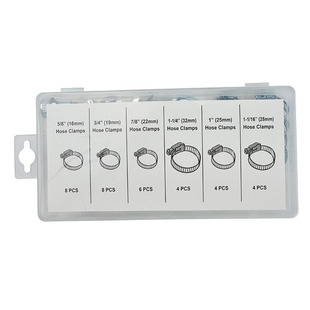 �S��ֱ�N 34������ʽ����Ȧ�M�� ���� �������� ̼���\�M��