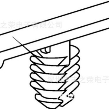 HellermannTyton������̫ͨ������������151-00942 | TC4FT6LG