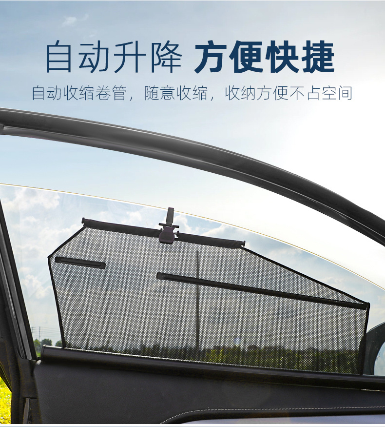 详情页_05