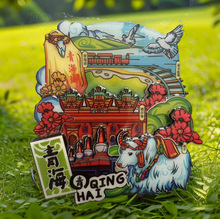 ຣľ|NĻYƷຣܛűNбNľ|