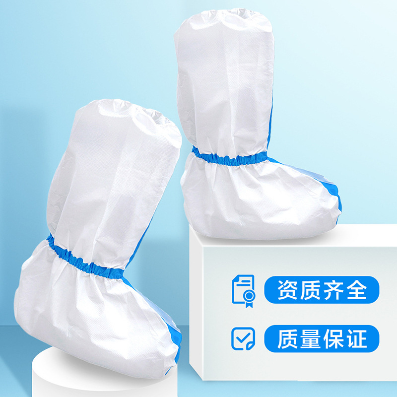 O1CN01RTkxi71OtV3njYl6H_!!9713