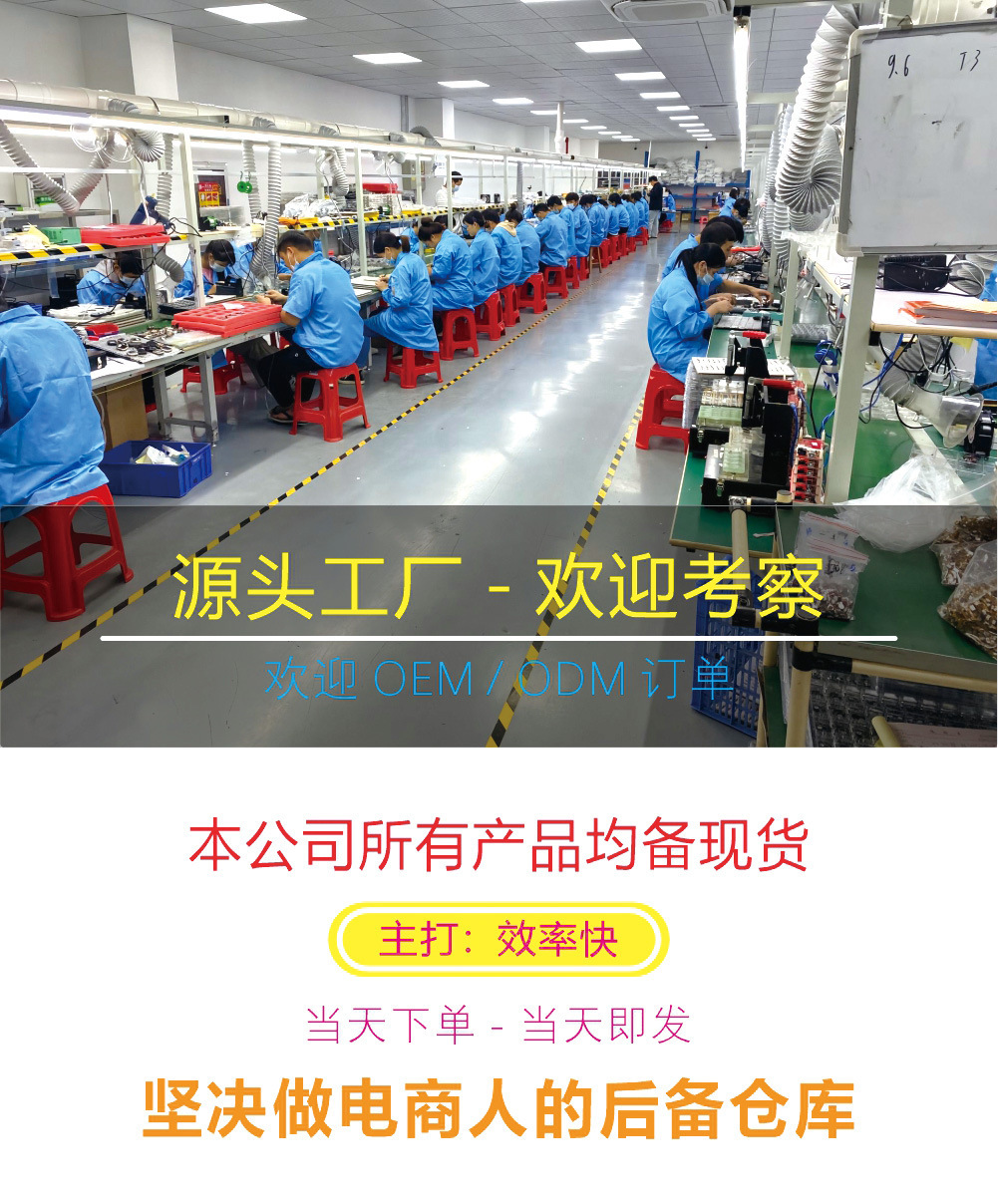 微信图片_20251214115318