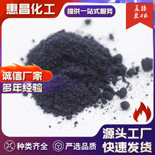 ֱ���mֱ��Ⱦ��ֱ���o�a�S��֧�����a�gӭ�����ԃ