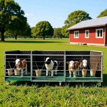 �K���ع�����\��ţ�\�װ�©�S������ϴ�M��ʽ��ţ�ڏS��