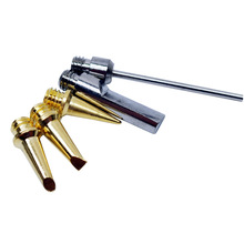 ���l5���ך��w���F�^ ��ĭ���е�������w���F�^���ӹ������