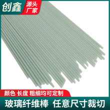 �S���w�S����С����U֧�ܜ��һ����߲˴��ﲣ���w�S�U������Ǽ�