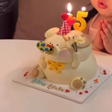 ���������յ����b� ��ֿɐ����LС�ܿ��ڵ����к�Ů�����յ���