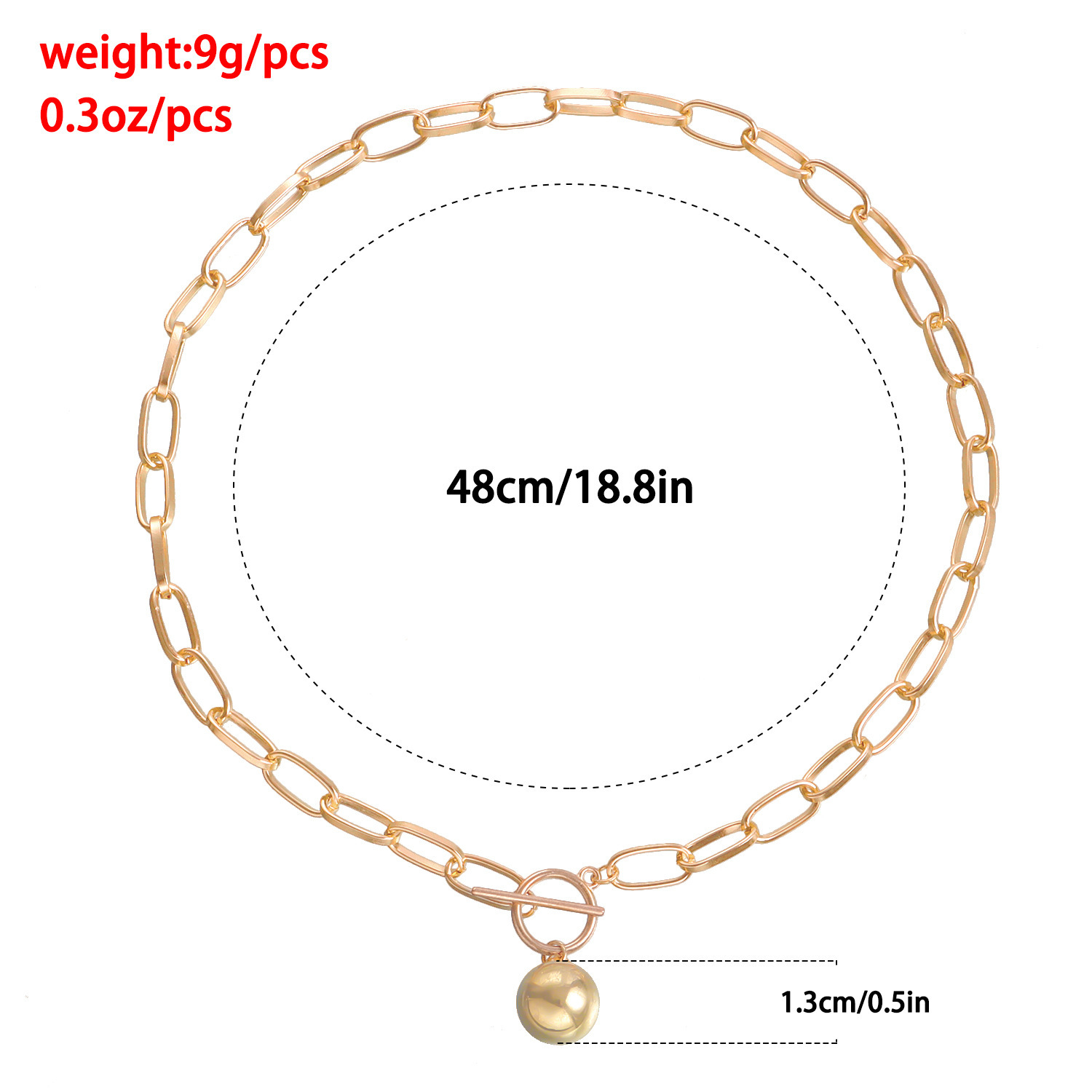 hmqViviiyNSAyin9WuaTt6nR3MnFX9va3+To