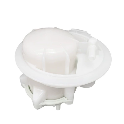 Gasoline filter 7L8919679F is suitable