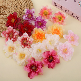 ����ĵ�����^ DIY�^���ñ�Ӳ����b���c�����b����ٻ�