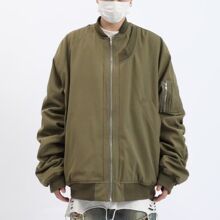 ������������ﶬ����ʽ���^���Ə͹Ÿ߼������b�����w�ІT�A�˳�