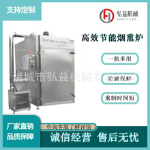 ����Ѭ�u�D���D�c��ɟ�Ѭ��ɫ�O�䟟Ѭ�t ���u�t�cѬ���O��