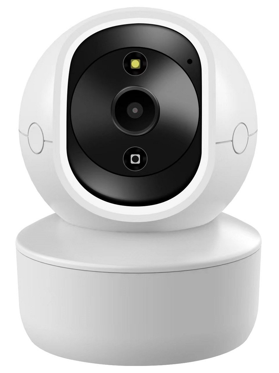 3 million 4g home camera (cannot be played back)